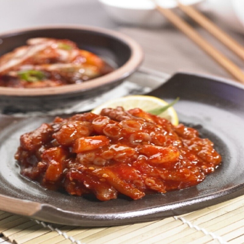 아빠솜씨,아빠솜씨게장,아빠솜씨새우장