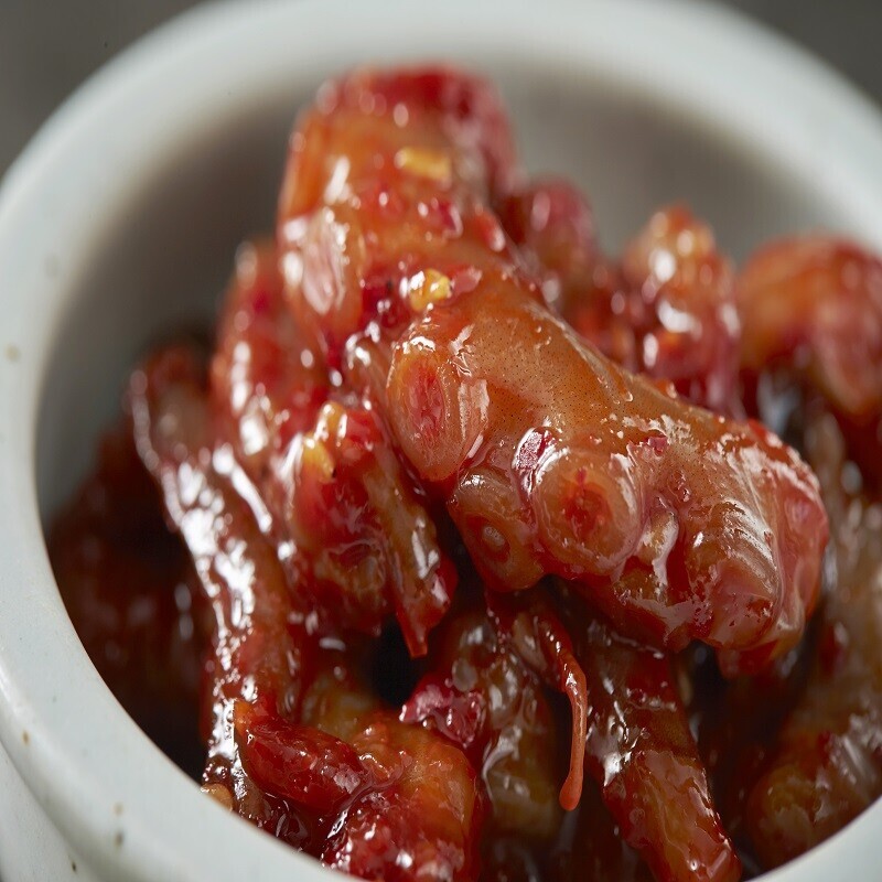 아빠솜씨,아빠솜씨게장,아빠솜씨새우장