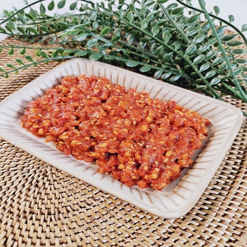 아빠솜씨,아빠솜씨게장,아빠솜씨새우장