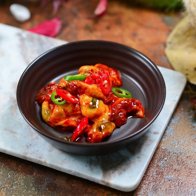 아빠솜씨,아빠솜씨게장,아빠솜씨새우장